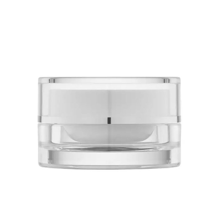 FLCD-10 Jar